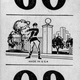 Illustration for article titled Touring: Vintage Car Game From Parker Brothers